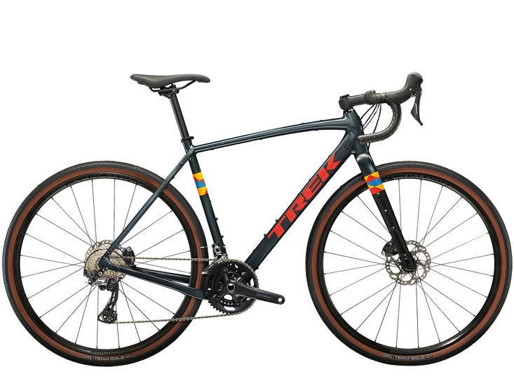 Trek Checkpoint ALR 5 2023