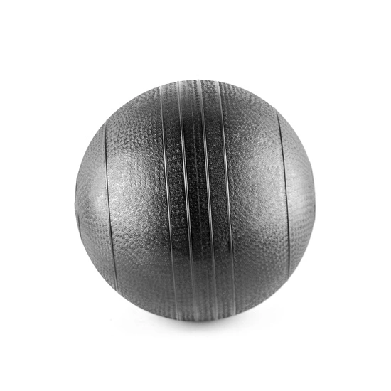 Piłka do ćwiczeń Slam Ball HMS PSB 15 kg