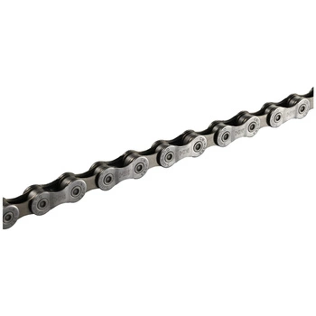 Łańcuch rowerowy Shimano CN-HG53 9 rzędowy 114 ogniw