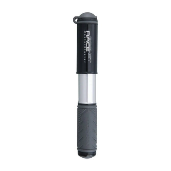 Pompka rowerowa Topeak RaceRocket 120psi
