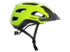 Kask Trek Solstice