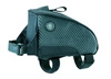 Torba na ramę Topeak Fuel Tank M 0.5L