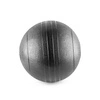 Piłka do ćwiczeń Slam Ball HMS PSB 3 kg