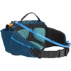 Nerka rowerowa Camelbak M.U.L.E. 5 Waist Pack Dark Blue