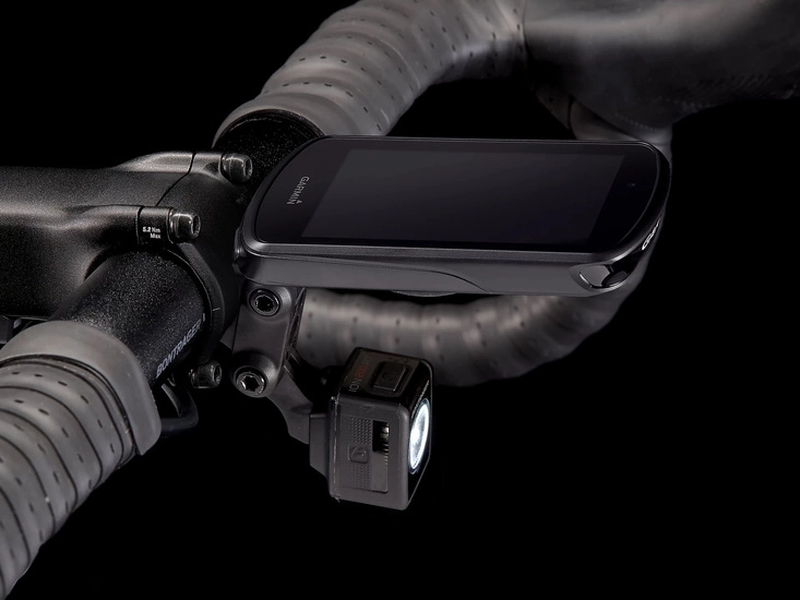 Trek Domane SL 5 Gen 4 2023 - Sklep PM Bike