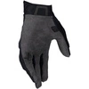 Rękawice rowerowe Leatt Glove MTB 3.0 Lite stealth