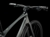 Trek FX Sport 5 2025 black olive