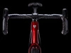 Rower szosowy Trek Domane SLR 7 Gen 4 2023 red smoke