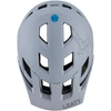 Kask rowerowy Leatt Helmet MTB AllMtn 1.0 V23 titanium