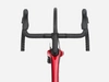 Rower szosowy Trek Madone SL 5 Gen 8 2026 red smoke