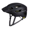 Kask rowerowy Endura Hummvee II Mips black