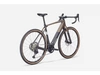 Rower elektryczny gravel Trek Checkpoint+ SL 5 2026 bronze age