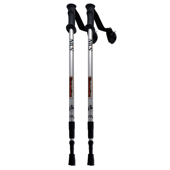 Kije Nordic Walking NILS TK696
