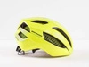 Kask rowerowy Bontrager Specter WaveCel neon yellow