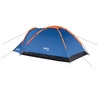 Namiot kempingowy NILS CAMP NC6010 hiker 2 - osobowy
