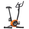 Rower mechaniczny ONE FITNESS RW3011 czarny