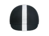 Czapka rowerowa Rapha Cap II Black
