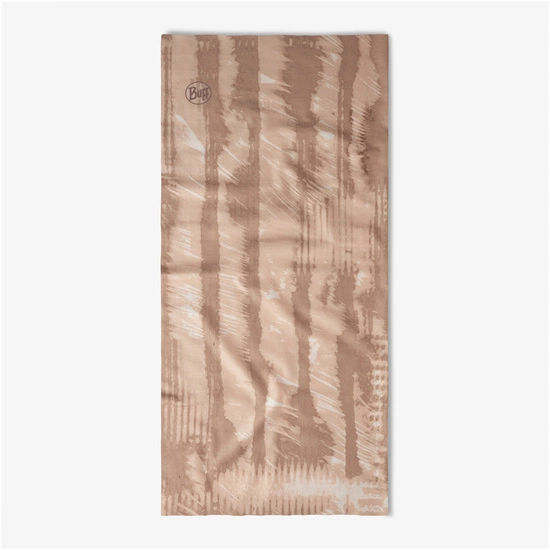 Bandana BUFF Coolnet Uv® Kovey Ivory