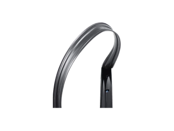 Taśma na obręcz rowerową Bontrager TLR 27.5"x25mm