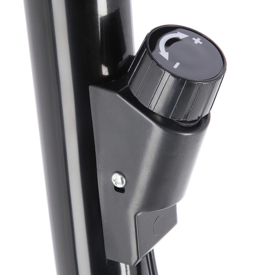 Rower mechaniczny ONE FITNESS RW3011 czarny