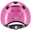 Kask Uvex  Kid 2