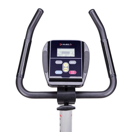 Rower stacjonarny magnetyczny HMS M6995