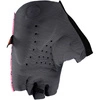 Rękawice rowerowe damskie Leatt Glove MTB 5.0 Endurance Women neon