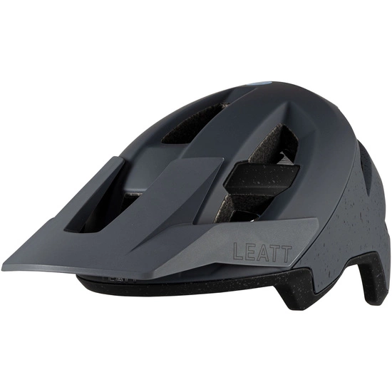 Kask rowerowy LEATT Helmet MTB AllMtn 3.0 V25 graphite
