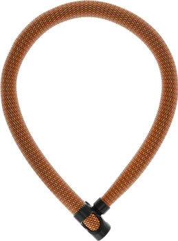 Zapięcie rowerowe Abus Ivera Chain 7210/85