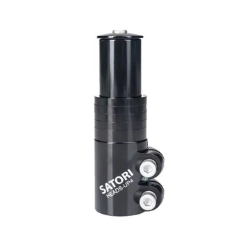 Adapter Satori do steru A-head