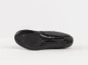 Buty rowerowe Bontrager Starvos Black