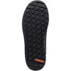 Buty rowerowe  LEATT Shoe Flat 3.0 stealth