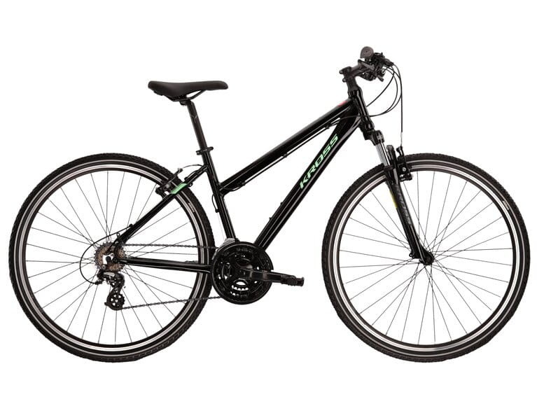 Kross Evado 2.0 2022 Sklep PM Bike