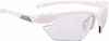 Okulary Alpina Twist Five HR S V
