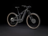Rower elektryczny górski Trek Powerfly FS+ 6 Gen 4 800 2026 darkweb