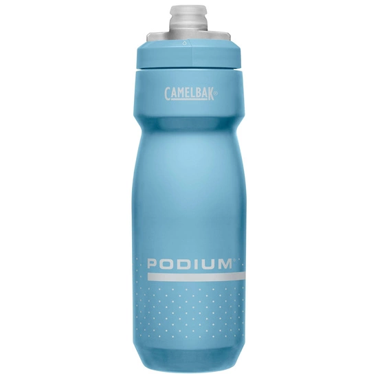 Bidon rowerowy Camelbak Podium 710 ml