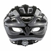 Kask rowerowy Alpina MTB17