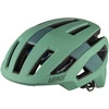 Kask rowerowy Leatt Helmet MTB Endurance 3.0 V25 pistachio