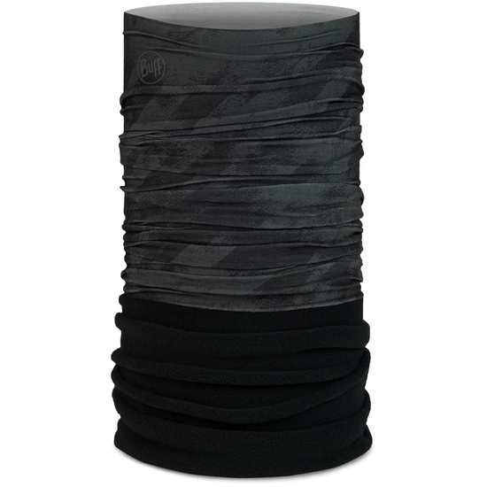 Bandana BUFF Polar Rabey Grey
