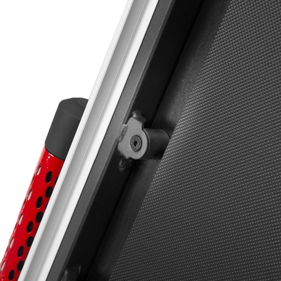 Bieżnia elektryczna do Nordic Walking HMS LOOP15