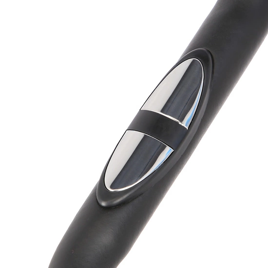 Rower stacjonarny spinningowy 7kg ONE FITNESS SW2501 niebieski