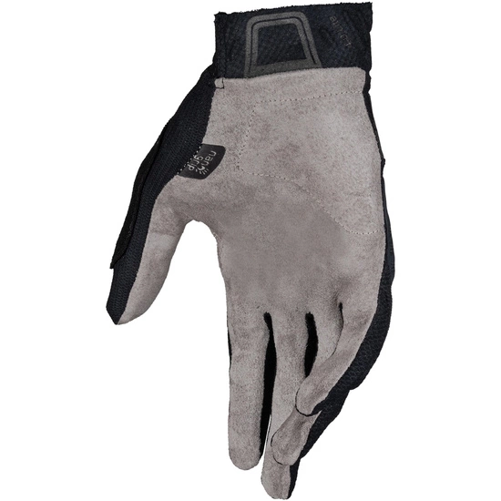 Rękawice rowerowe Leatt Glove MTB 4.0 Lite stealth