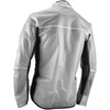 Kurtka rowerowa LEATT Jacket MTB RaceCover translucent
