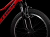 Rower dziecięcy Trek Precaliber 20" 2026 viper red