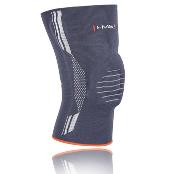 Ściągacz na kolano HMS KO1125 S