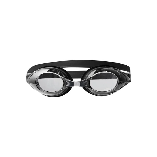 Okulary do pływania NILS AQUA NQG130AF czarne