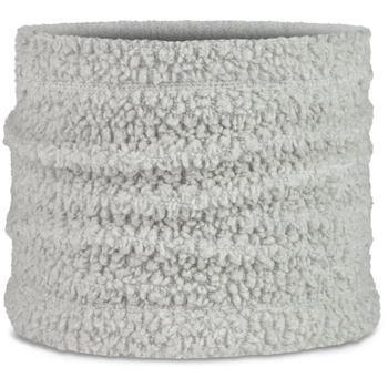 Bandana BUFF Switch Polar Neckwarmer Solid Ice