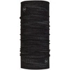 Bandana BUFF Dryflx® Solid Black