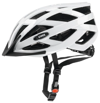 Kask Uvex I-VO