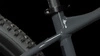 Rower górski Cube Aim Pro 2024 grey